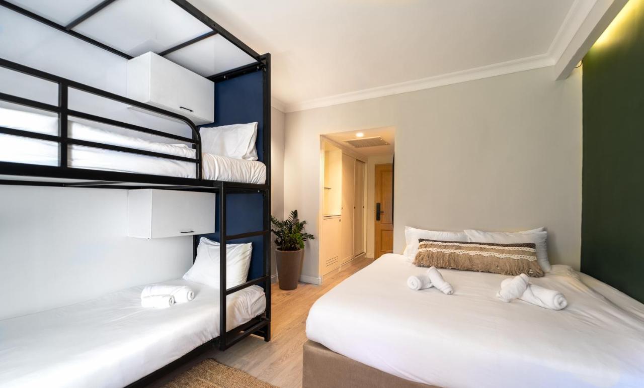 Mantur Jerusalem Mountains By Selina Maale Hahamisha Habitación foto